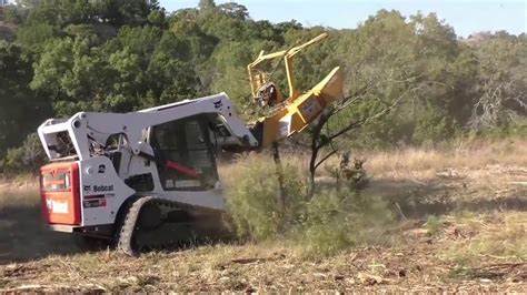 skid steer services texas|skid steer work near me.